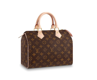 5 of the best and worst from Louis Vuitton