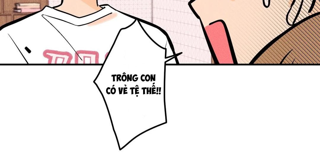 Đọc truyện Thang Thanh Âm - Chapter 7