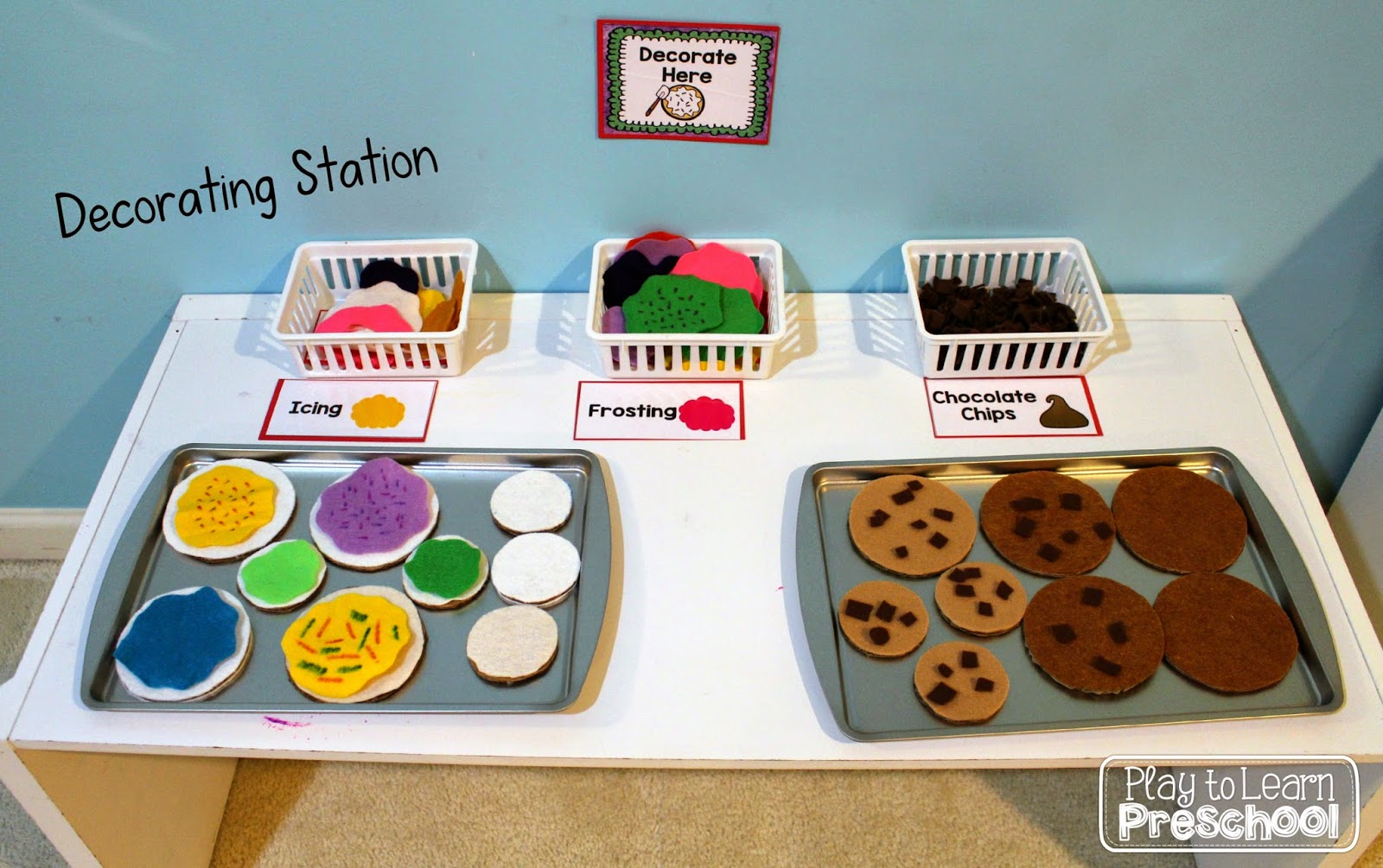 Play To Learn Preschool Cookie Shop Dramatic Play play-to-learn-preschool-cookie-shop-dramatic-play