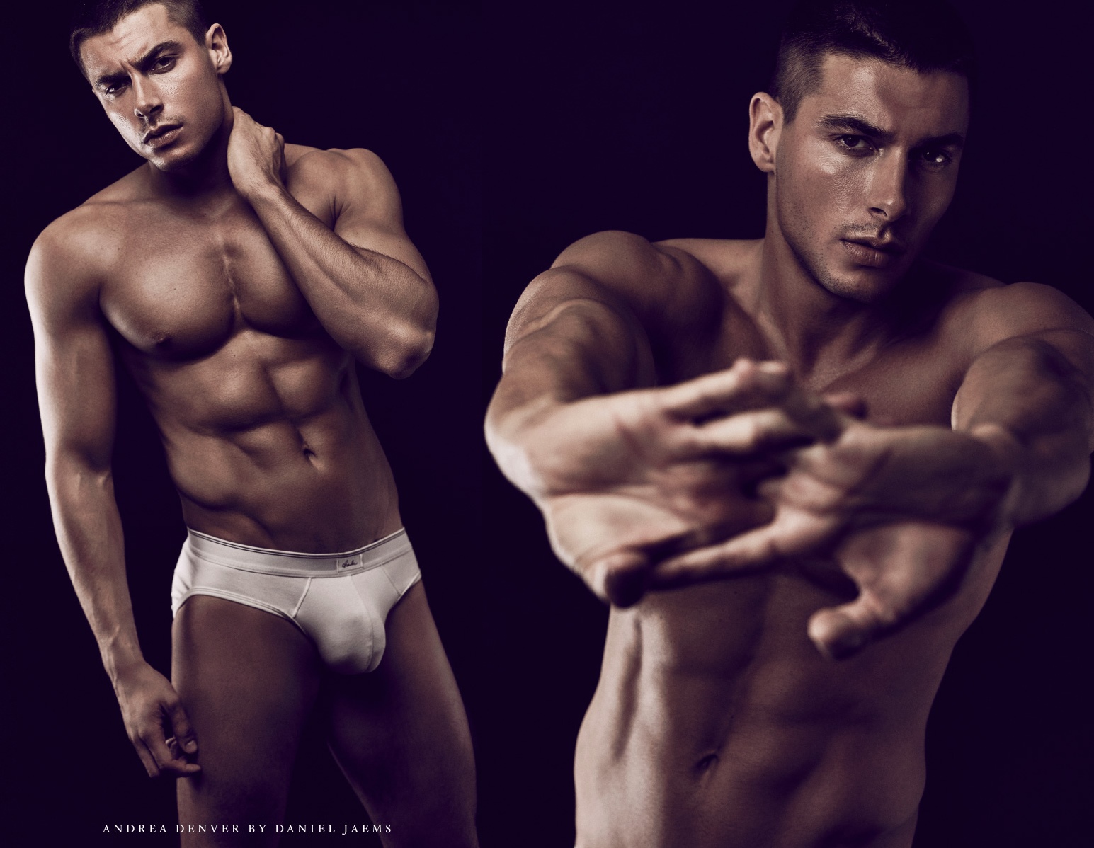 01-Andrea-Denver-By-Daniel-Jaems-Obsessi
