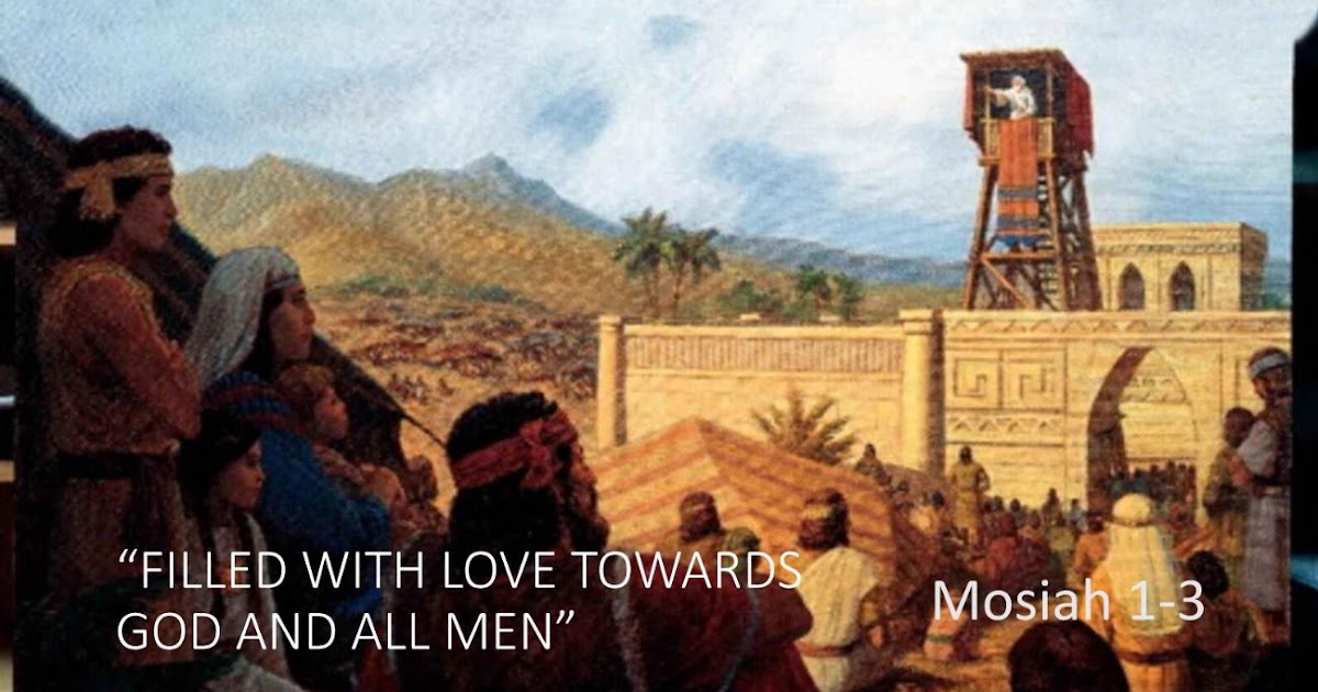 Mokelumne River Ward History Pandemic Doesn't Stop Sunday School Lessons