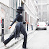 Week Inspiration: Stay Stylish