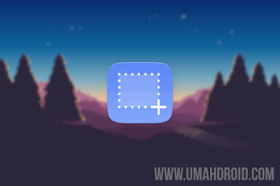 Cara Screenshot Satu Halaman Penuh di PC Tanpa Extension Menangkap layar sanggup dengan gampang dilakukan di PC Cara Screenshot Satu Halaman Penuh di PC Tanpa Extension