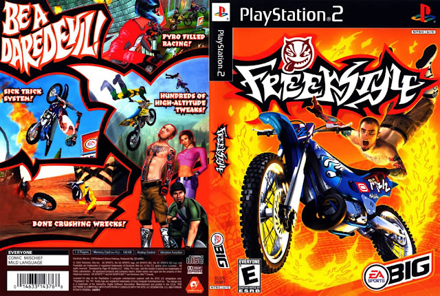 Cartoon network racing ps2 torrent ntsc pal Cartoon network racing ps2 torrent ntsc pal