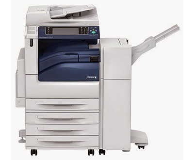 Mesin Fotocopy Xerox gambar mesin fotocopy xerox