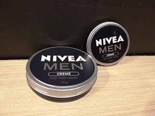 investasi-kesehatan-kulit-pria-nivea-men-creme