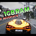 GTA Sa HD Mod Android 2020 | Premium V6 Modpack Gta Sa Android | Especially For 1GB Ram
