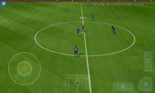 Download DLS 1 League by Alan Apk + Data OBB Terbaru Download DLS 1 League by Alan Apk + Data OBB Terbaru