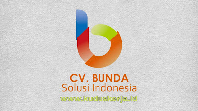 Lowongan PT Bunda Solusi Indonesia berdiri sejak 2014 melakukan berbagai layanan jasa dan distribusi produk kebutuhan keluarga membuka lowongan sebagai CUSTOMER SERVICE, dengan kualifikasi Lowongan PT Bunda Solusi Indonesia berdiri sejak 2014 melakukan berbagai layanan jasa dan distribusi produk kebutuhan keluarga membuka lowongan sebagai CUSTOMER SERVICE, dengan kualifikasi