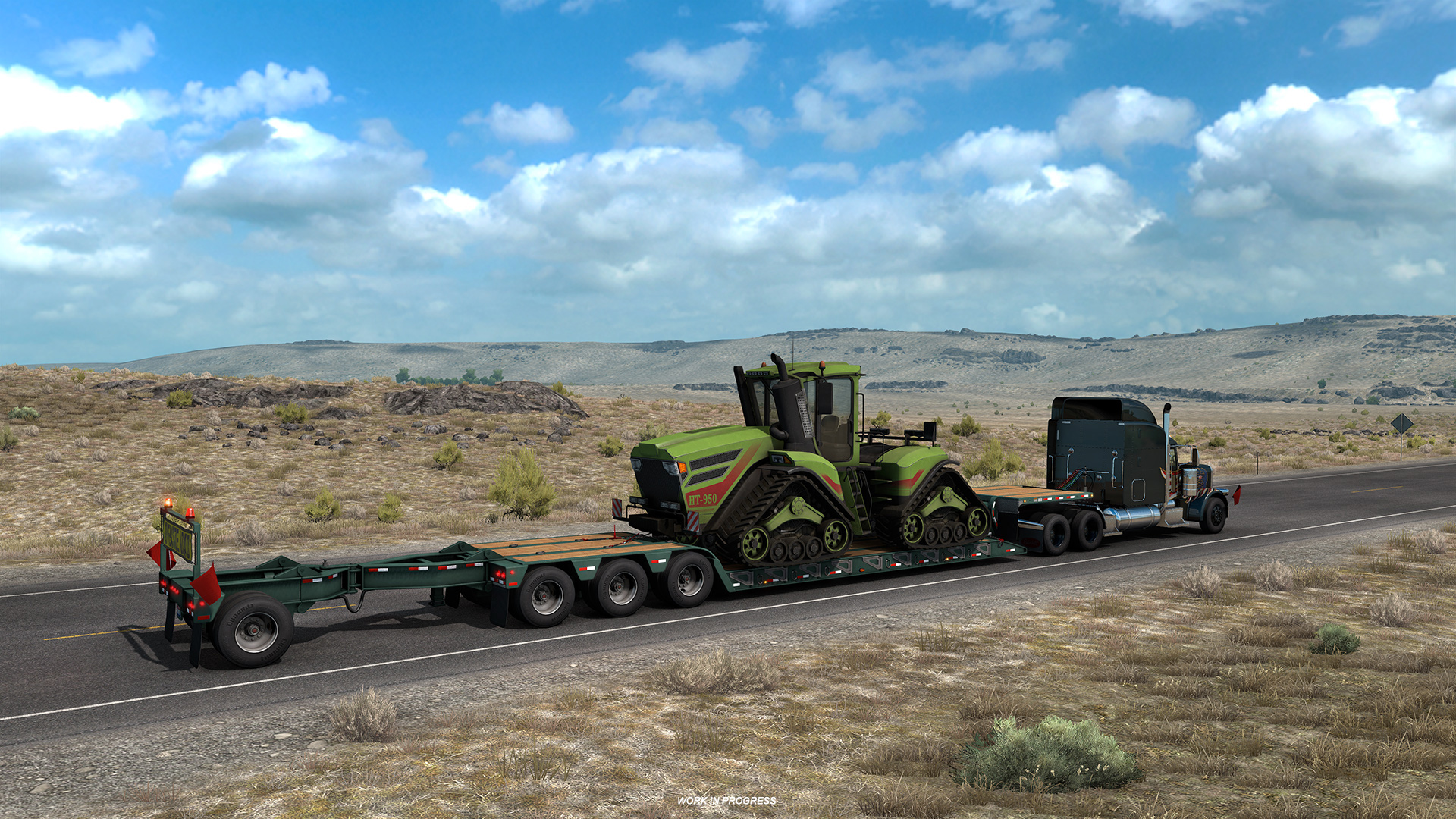 scs-software-s-blog-american-truck-simulator-1-39-update-experimental-open-beta