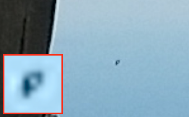 UFO News ~ UFO Close Up Over Wilmington, California plus NORE Mexico%252C%2BColima%252C%2Binvasion%252C%2Bsphinx%252C%2BMoon%252C%2Bsun%252C%2BAztec%252C%2BMayan%252C%2Bvolcano%252C%2BBigelow%2BAerospace%252C%2BUFO%252C%2BUFOs%252C%2Bsighting%252C%2Bsightings%252C%2Balien%252C%2Bstation%252C%2B%252C%2BNYC%252C%2BMount%2BWashington%2BSummit%252C%2BNew%2BHampshire%252C2