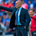 Jémez estuvo cerca del Tri