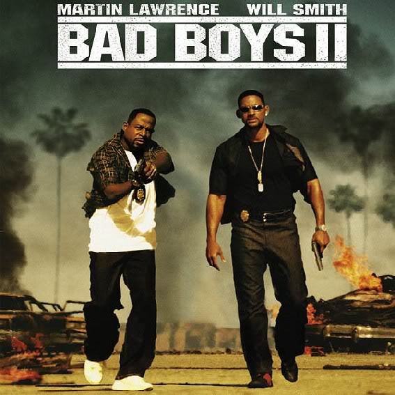Bad Boys 2 ASSISTIR FILMES ONLINE