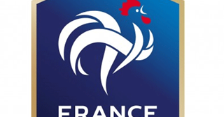 France national football team Fan Mail Address And Email Address - Fan-mail
