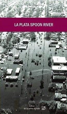 La Plata Spoon River