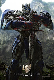 Watch Movies Transformers 4  Age of Extinction (2014 HD) Full Free Online