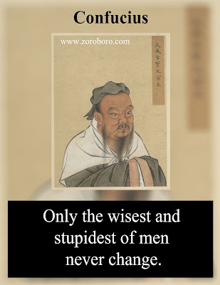 Confucius Quotes. Confucius Inspirational Quotes on Success, Happiness, Wisdom & Life. Confucius Philosophy Teachings (Photos)  confucius quotes,confucius quotes funny,Confucius Quotes, Confucius Inspirational Quotes, Success, Happiness, Confucius Wisdom, Life. Confucius Teachings, Philosophy, Photos, Confuciustwolivequotes, Confuciuslifequotes, zoroboro,  confucius quotes in chinese,confucius quotes about family,confucius quotes love,confucius quotes two lives,confucius life is easy,buddha life quotes,images,photos,wallpapers,philosophy quotes,inspirational quotes,motivational quotes,he who quotes,confucius quotes about love,the wisdom of confucius,hindi quotes,amazonconfucius quotes and meanings,confucius quotes about success,confucius activities,confucius educational philosophy,respect yourself and others will respect you,confucius quotes about work,confucius quotes in tamil,confucius on progress,25 quotes of confucius,confucius quotes ignorance,it's not how fast you finish the race quote,chinese philosophy quotes in chinese,confucius quotes about respect,confucius quotes on happiness,confucius quote wherever you go,confucius on marriage,everything is relative only life is real,analects quotes,confucius leadership,leadership quotes,confucius quotes funny,confucius beliefs,the wisdom of confucius, confucius facts,what did confucius teach,why was confucius important,5 basic principles of confucianism,confucius symbol,confucius timeline,confucianism holy book,the great learning confucius,confucius movie,confucius books pdf,the most compelling sayings by confucius,confucius quotes and meanings,confucius books,confucius pronounce,lu state,confucius definition,confucius quotes funny,confucius quotes in chinese,confucius quotes about family,confucius quotes loveconfucius quotes two livesconfucius life is easy,yan zhengzai,confucius legacy,confucius family quotes,meng pilu ,(state)lives of confucius,confucius Inspirational Quotes. Motivational Short confucius Quotes. Powerful confucius Thoughts, Images, and Saying confucius inspirational quotes ,images confucius motivational quotes,photosconfucius positive quotes , confucius inspirational sayings,confucius encouraging quotes ,confucius best quotes , confucius inspirational messages,confucius famousquotes,confucius uplifting quotes,confucius motivational words ,confucius motivational thoughts ,confucius motivational quotes for work,confucius inspirational words ,confucius inspirational quotes on life ,confucius daily inspirational quotes,confucius motivational messages,confucius success quotes ,confucius good quotes , confucius best motivational quotes,confucius daily quotes,confucius best inspirational quotes,confucius inspirational quotes daily ,confucius motivational speech ,confucius motivational sayings,confucius motivational quotes about life,confucius motivational quotes of the day,confucius daily motivational quotes,confucius inspired quotes,confucius inspirational ,confucius positive quotes for the day,confucius inspirational quotations,confucius famous inspirational quotes,confucius inspirational sayings about life,confucius inspirational thoughts,confuciusmotivational phrases ,best quotes about life,confucius inspirational quotes for work,confucius  short motivational quotes,confucius daily positive quotes,confucius motivational quotes for success,confucius famous motivational quotes ,confucius good motivational quotes,confucius great inspirational quotes,confucius positive inspirational quotes,philosophy quotes philosophy books ,confucius most inspirational quotes ,confucius motivational and inspirational quotes ,confucius good inspirational quotes,confucius life motivation,confucius great motivational quotes,confucius motivational lines ,confucius positive motivational quotes,confucius short encouraging quotes,confucius motivation statement,confucius inspirational motivational quotes,confucius motivational slogans ,confucius motivational quotations,confucius self motivation quotes, confucius quotable quotes about life,confucius short positive quotes,confucius some inspirational quotes ,confucius some motivational quotes ,confucius inspirational proverbs,confucius top inspirational quotes,confucius inspirational slogans,confucius thought of the day motivational,confucius top motivational quotes,confucius some inspiring quotations ,confucius inspirational thoughts for the day,confucius motivational proverbs ,confucius theories of motivation,confucius motivation sentence,confucius most motivational quotes ,confucius daily motivational quotes for work, confucius business motivational  quotes,confucius motivational topics,confucius new motivational quotes ,confucius inspirational phrases ,confucius best motivation,confucius motivational articles,confucius famous positive quotes,confucius latest motivational quotes ,confucius  motivational messages about life ,confucius motivation text,confucius motivational posters,confucius inspirational motivation. confucius inspiring and positive quotes .confucius inspirational quotes about success.confucius words of inspiration quotes confucius words of encouragement quotes,confucius words of motivation and encouragement ,words that motivate and inspire  confucius motivational comments ,confucius inspiration sentence,confucius motivational captions,confucius motivation and inspiration,confucius uplifting inspirational quotes ,confucius encouraging inspirational quotes,confucius encouraging quotes about life,confucius motivational taglines ,confucius positive motivational words ,confucius quotes of the day about lifeconfucius motivational status,confucius inspirational thoughts about life,confucius best inspirational quotes about life  confucius motivation for success in life ,confucius stay motivated,confucius famous quotes about life,confucius need motivation quotes ,confucius best inspirational sayings ,confucius excellent motivational quotes confucius inspirational quotes speeches,confucius motivational videos ,confucius motivational quotes for students,confucius motivational inspirational thoughts  confucius quotes on encouragement and motivation ,confucius motto quotes inspirational ,confucius be motivated quotes confucius quotes of the day inspiration and motivation ,confucius inspirational and uplifting quotes,confucius get motivated  quotes,confucius my motivation quotes ,confucius inspiration,confucius motivational poems,confucius some motivational words,confucius motivational quotes in english,confucius what is motivation,confucius thought for the day motivational quotes  ,confucius inspirational motivational sayings,confucius motivational quotes quotes,confucius motivation explanation ,confucius motivation techniques,confucius great encouraging quotes ,confucius motivational inspirational quotes about life ,confucius some motivational speech ,confucius encourage and motivation ,confucius positive encouraging quotes ,confucius positive motivational sayings ,confucius motivational quotes messages ,confucius best motivational quote of the day ,confucius best motivational  quotation ,confucius good motivational topics ,confucius motivational lines for life ,confucius motivation tips,confucius motivational qoute ,confucius motivation psychology,confucius message motivation inspiration ,confucius inspirational motivation quotes ,confucius inspirational wishes, confucius motivational quotation in english, confucius best motivational phrases ,confucius motivational speech by ,confucius motivational quotes sayings, confucius motivational quotes about life and success, confucius topics related to motivation ,confucius motivationalquote ,confucius motivational speaker,confucius motivational  tapes,confucius running motivation quotes,confucius interesting motivational quotes, confucius a motivational thought,  confucius emotional motivational quotes ,confucius a motivational message, confucius good inspiration ,confucius good  motivational lines, confucius caption about motivation, confucius about motivation ,confucius need some motivation quotes, confucius serious motivational quotes, confucius english quotes motivational, confucius best life motivation ,confucius caption for motivation  , confucius quotes motivation in life ,confucius inspirational quotes success motivation ,confucius inspiration  quotes on life ,confucius motivating quotes and sayings ,confucius inspiration and motivational quotes, confucius motivation for friends, confucius motivation meaning and definition, confucius inspirational sentences about life ,confucius good inspiration quotes, confucius quote of motivation the day ,confucius inspirational or motivational quotes, confucius motivation system,  beauty quotes in hindi by gulzar quotes in hindi birthday quotes in hindi by sandeep maheshwari quotes in hindi best quotes in  hindi brother quotes in hindi by buddha quotes in hindi by gandhiji quotes in hindi barish quotes in hindi bewafa quotes in hindi  business quotes in hindi by bhagat singh quotes in hindi by kabir quotes in hindi by chanakya quotes in hindi by rabindranath  tagore quotes in hindi best friend quotes in hindi but written in english quotes in hindi boy quotes in hindi by abdul kalam quotes  in hindi by great personalities quotes in hindi by famous personalities quotes in hindi cute quotes in hindi comedy quotes in hindi  copy quotes in hindi chankya quotes in hindi dignity quotes in hindi english quotes in hindi emotional quotes in hindi education  quotes in hindi english translation quotes in hindi english both quotes in hindi english words quotes in hindi english font quotes  in hindi english language quotes in hindi essays quotes in hindi exam