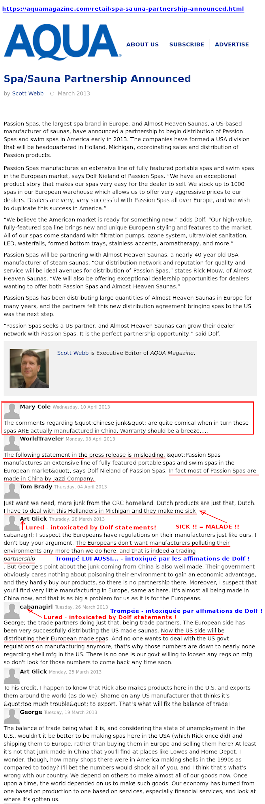 Var Will Win Me More Penalties Mo Salah Globalskyafricaonline Com