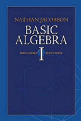 Basic Algebra I, 2nd Edition