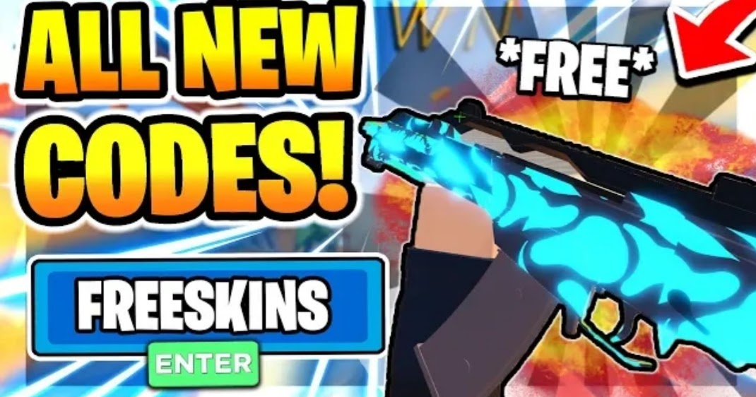 codes for arsenal roblox 2020 codes for arsenal roblox 2020