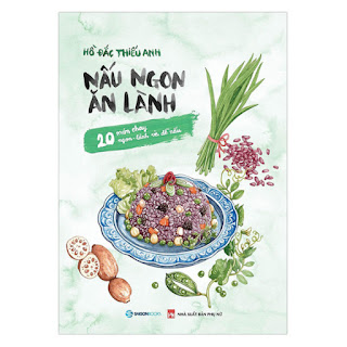 Từ 100 Cân Đến 100 Điểm ebook PDF-EPUB-AWZ3-PRC-MOBI