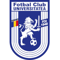 FC UNIVERSITATEA 1948