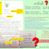 พระลิขิตฉบับจริง หรือฉบับปลอม มาพิสูจน์กันให้ชัดๆ