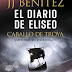 El diario de Eliseo (Juan José Benítez)