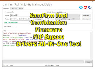 SamFirm%2BTool%2BCombination%2BFirmware%2BFRP%2BBypass%2BDrivers%2BAll IN One%2BTool%2B1