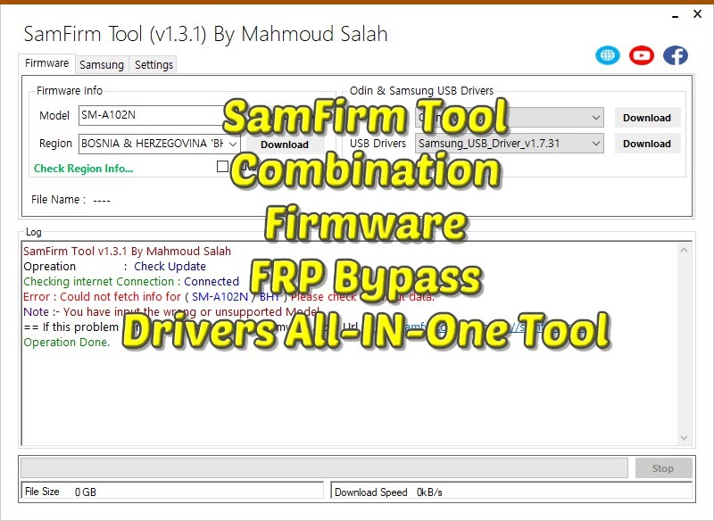 Samfirm tool. SAMFIRM FRP Samsung. Samsung FRP Tool SAMFIRM. SAMFIRM 1.3.3. SAMFIRM FRP Tool 3.