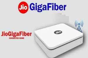 Jio Fiber to Home launch in India 10 things before buying the Jio Fiber connection