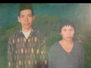 Screenshot 20210119 181618