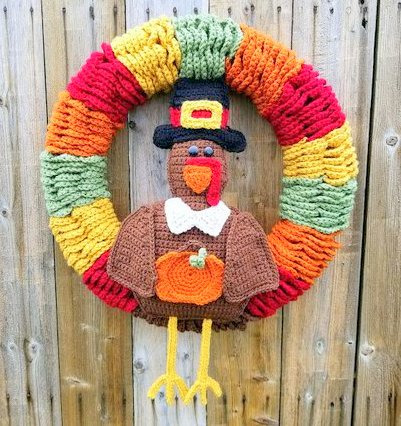 THANKSGIVING TURKEY Crochet pattern, halloween crochet pattern, halloween doll, halloween amigurumi pattern, Amigurumi THANKSGIVING TURKEY, THANKSGIVING TURKEY amigurumi pattern, crochet THANKSGIVING TURKEY doll, THANKSGIVING TURKEY Amigurumi, THANKSGIVING TURKEY toy