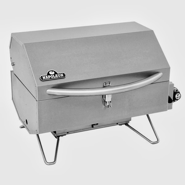 BBQ Grill Resource How Does Infrared Cooking Work?