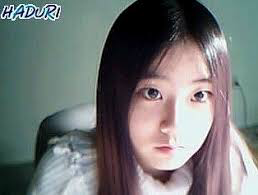 212fb5aed239cd5effc3cea35fa08919629e56be