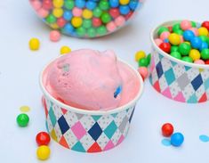 ice cream images