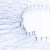Calm Capital Markets See the Dollar Drift
