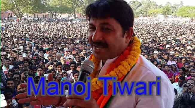 all bhojpuri hero name list with photo à¤­ à¤à¤ª à¤° à¤¹ à¤° à¤ à¤¨ à¤® à¤à¤° à¤« à¤ all bhojpuri hero name list with photo