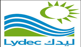 شركة Lydec لتوزيع الماء والكهرباء