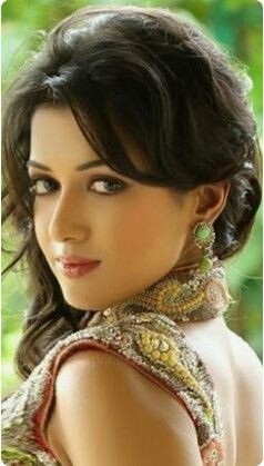 [Image: 0964f13b8f1c030bf19acf982f95b9c7.jpg]