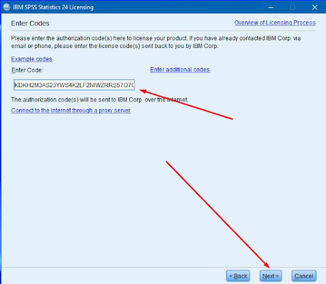 Cara Download, Install, dan Aktivasi SPSS 24 di Laptop dan PC