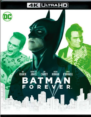 batman forever movie box office batman forever movie box office