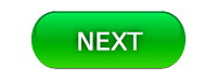 Latest WhatsApp Status Latest WhatsApp Status