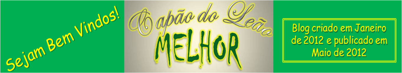 Capão do Leão Melhor Formação Étnica de Capão do Leão