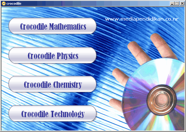 crocodile clips software alternative crocodile clips software alternative