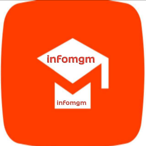 Infomgm 