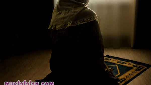 Doa Setelah Sholat Muhammadiyah yang Pendek Sesuai Sunnah