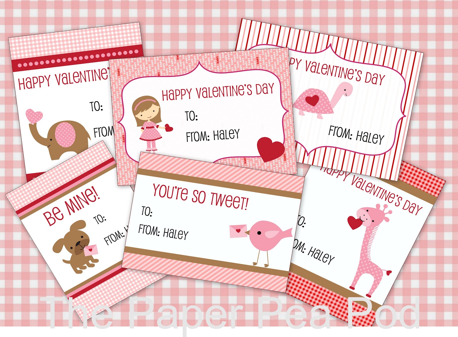 Valentines Day Wishes Cards Hd Wallpapers Of Cards Valentines Day