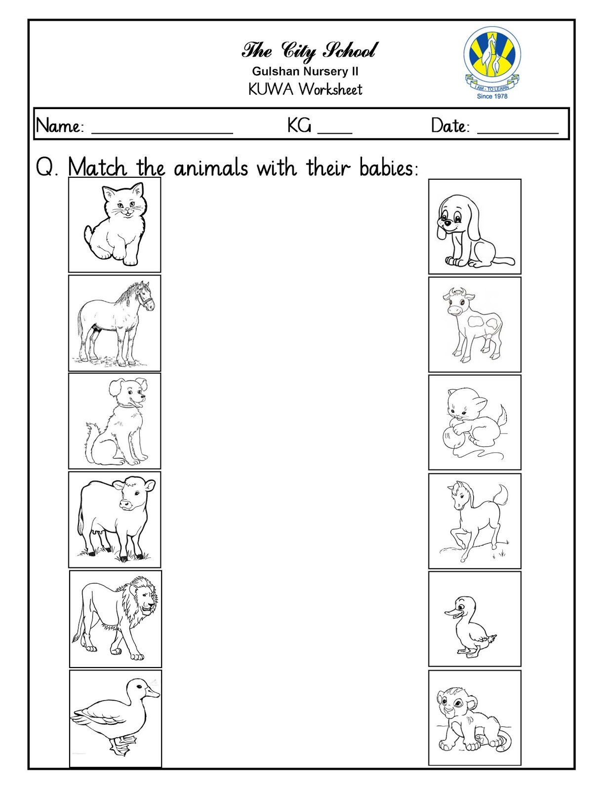 free-pdf-printable-kindergarten-english-worksheet-lower-kindergarten