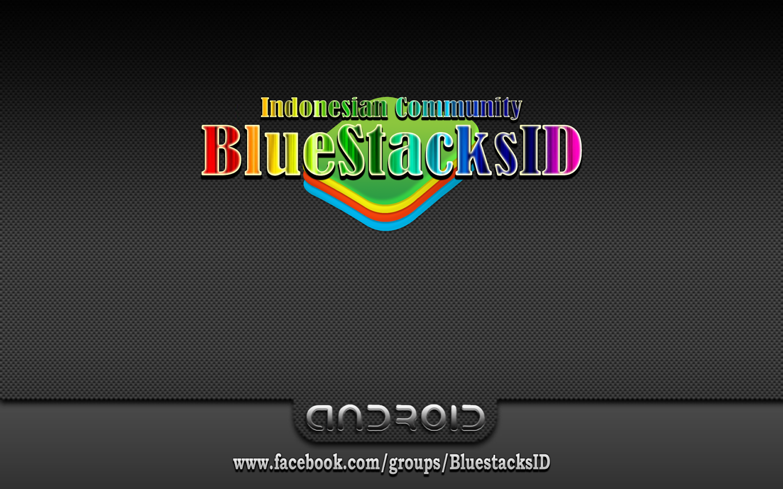 Bluestacks 4 pc download Bluestacks 4 pc download